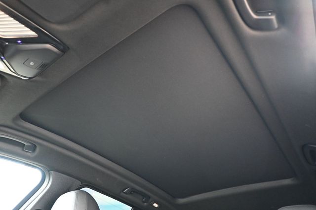 2021 BMW X3 sDrive30i Sports Activity Vehicle - 22998301 - 18