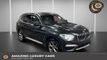 2021 BMW X3 sDrive30i Sports Activity Vehicle - 23014677 - 0