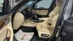 2021 BMW X3 sDrive30i Sports Activity Vehicle - 23014677 - 9