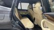 2021 BMW X3 sDrive30i Sports Activity Vehicle - 23014677 - 11
