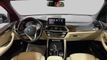 2021 BMW X3 sDrive30i Sports Activity Vehicle - 23014677 - 13
