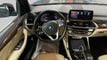 2021 BMW X3 sDrive30i Sports Activity Vehicle - 23014677 - 14