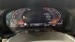 2021 BMW X3 sDrive30i Sports Activity Vehicle - 23014677 - 15