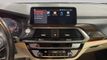 2021 BMW X3 sDrive30i Sports Activity Vehicle - 23014677 - 16
