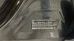 2021 BMW X3 sDrive30i Sports Activity Vehicle - 23014677 - 18