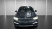 2021 BMW X3 sDrive30i Sports Activity Vehicle - 23014677 - 1