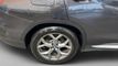 2021 BMW X3 sDrive30i Sports Activity Vehicle - 23014677 - 19