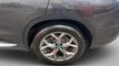 2021 BMW X3 sDrive30i Sports Activity Vehicle - 23014677 - 20