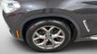 2021 BMW X3 sDrive30i Sports Activity Vehicle - 23014677 - 21