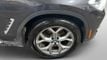 2021 BMW X3 sDrive30i Sports Activity Vehicle - 23014677 - 22
