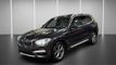 2021 BMW X3 sDrive30i Sports Activity Vehicle - 23014677 - 2
