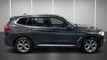 2021 BMW X3 sDrive30i Sports Activity Vehicle - 23014677 - 3
