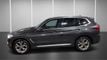 2021 BMW X3 sDrive30i Sports Activity Vehicle - 23014677 - 4