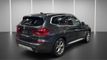 2021 BMW X3 sDrive30i Sports Activity Vehicle - 23014677 - 5