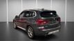 2021 BMW X3 sDrive30i Sports Activity Vehicle - 23014677 - 6