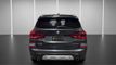 2021 BMW X3 sDrive30i Sports Activity Vehicle - 23014677 - 7