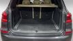 2021 BMW X3 sDrive30i Sports Activity Vehicle - 23014677 - 8