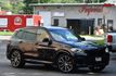 2021 BMW X3 sDrive30i Sports Activity Vehicle - 22892221 - 0
