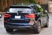 2021 BMW X3 sDrive30i Sports Activity Vehicle - 22892221 - 9