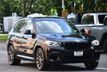2021 BMW X3 sDrive30i Sports Activity Vehicle - 22892221 - 11