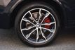 2021 BMW X3 sDrive30i Sports Activity Vehicle - 22892221 - 12