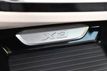 2021 BMW X3 sDrive30i Sports Activity Vehicle - 22892221 - 14