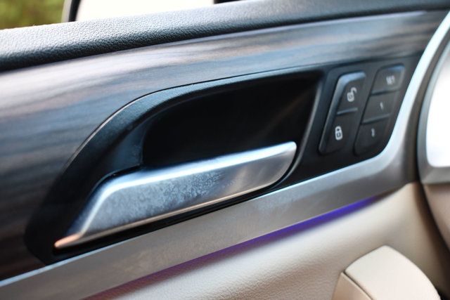 2021 BMW X3 sDrive30i Sports Activity Vehicle - 22892221 - 16