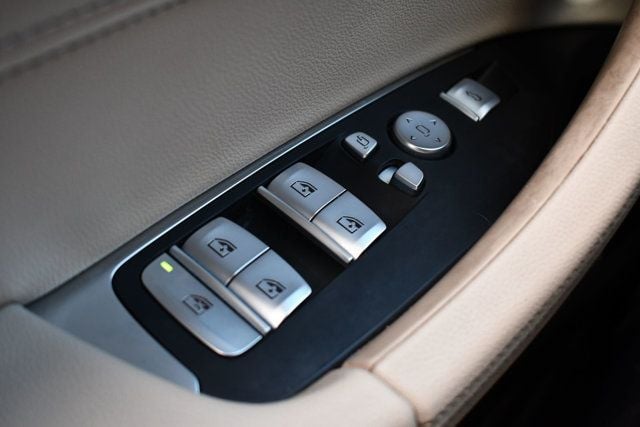 2021 BMW X3 sDrive30i Sports Activity Vehicle - 22892221 - 17