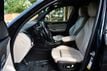 2021 BMW X3 sDrive30i Sports Activity Vehicle - 22892221 - 18