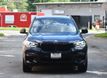 2021 BMW X3 sDrive30i Sports Activity Vehicle - 22892221 - 1