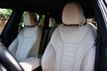 2021 BMW X3 sDrive30i Sports Activity Vehicle - 22892221 - 19