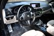 2021 BMW X3 sDrive30i Sports Activity Vehicle - 22892221 - 20