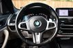 2021 BMW X3 sDrive30i Sports Activity Vehicle - 22892221 - 21