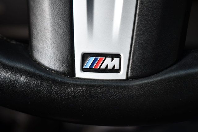 2021 BMW X3 sDrive30i Sports Activity Vehicle - 22892221 - 23