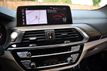 2021 BMW X3 sDrive30i Sports Activity Vehicle - 22892221 - 26