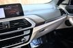 2021 BMW X3 sDrive30i Sports Activity Vehicle - 22892221 - 27