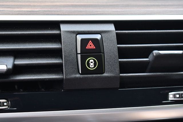 2021 BMW X3 sDrive30i Sports Activity Vehicle - 22892221 - 28