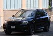 2021 BMW X3 sDrive30i Sports Activity Vehicle - 22892221 - 2
