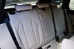 2021 BMW X3 sDrive30i Sports Activity Vehicle - 22892221 - 35