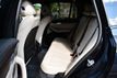 2021 BMW X3 sDrive30i Sports Activity Vehicle - 22892221 - 36