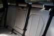 2021 BMW X3 sDrive30i Sports Activity Vehicle - 22892221 - 37