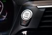 2021 BMW X3 sDrive30i Sports Activity Vehicle - 22892221 - 39