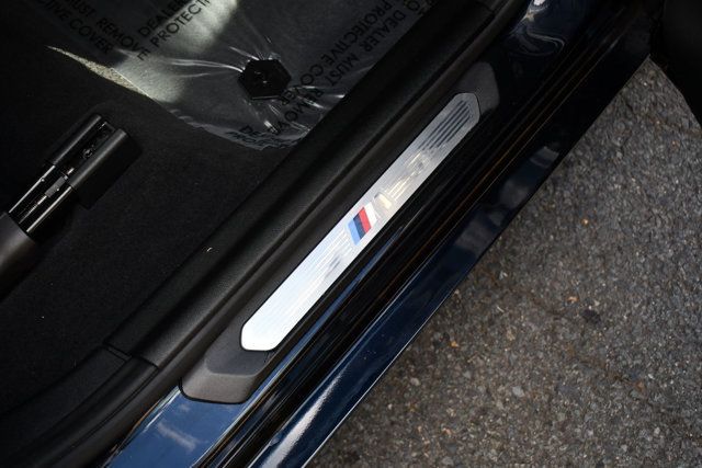 2021 BMW X3 sDrive30i Sports Activity Vehicle - 22892221 - 40