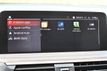 2021 BMW X3 sDrive30i Sports Activity Vehicle - 22892221 - 41