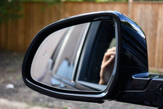 2021 BMW X3 sDrive30i Sports Activity Vehicle - 22892221 - 43