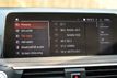 2021 BMW X3 sDrive30i Sports Activity Vehicle - 22892221 - 46