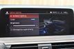 2021 BMW X3 sDrive30i Sports Activity Vehicle - 22892221 - 48