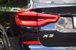 2021 BMW X3 sDrive30i Sports Activity Vehicle - 22892221 - 4