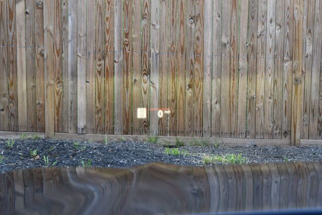 2021 BMW X3 sDrive30i Sports Activity Vehicle - 22892221 - 49