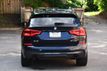 2021 BMW X3 sDrive30i Sports Activity Vehicle - 22892221 - 5
